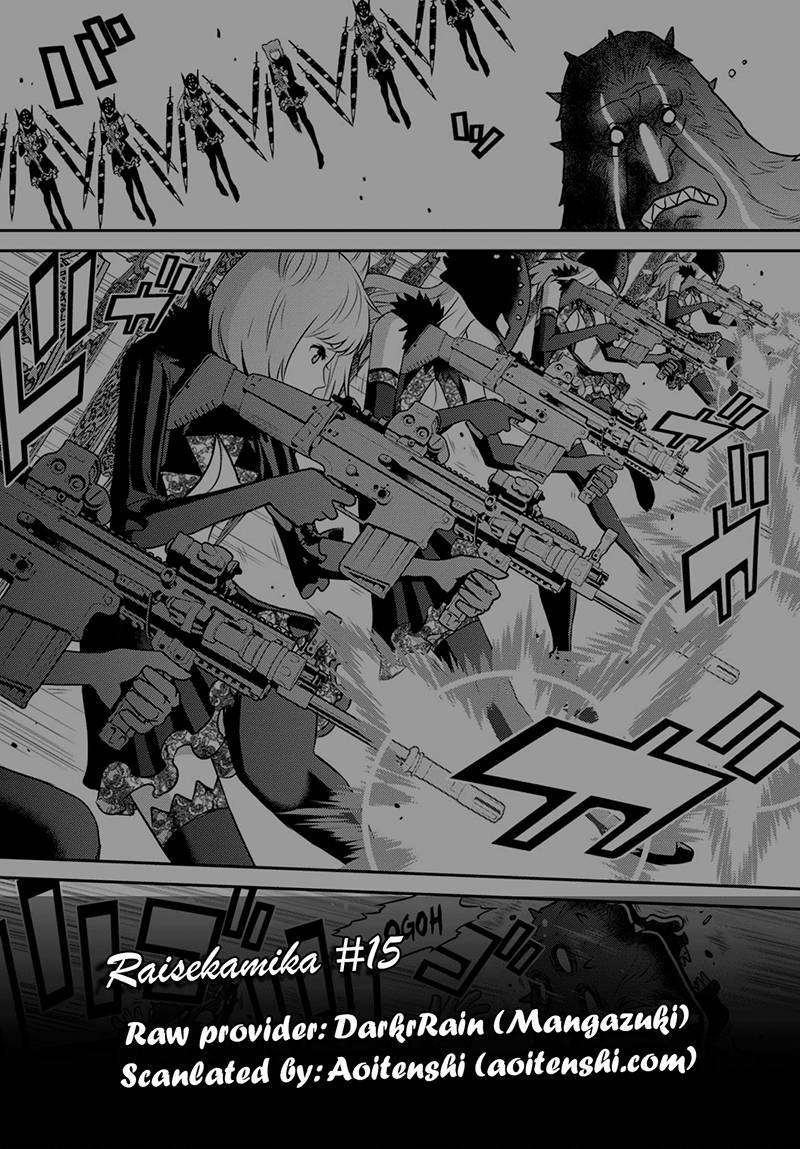 Chapter 15 - halaman 26