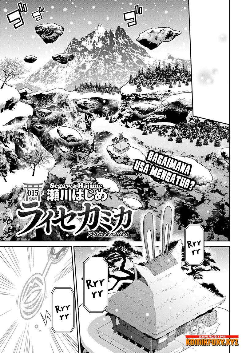 Chapter 15 - halaman 4
