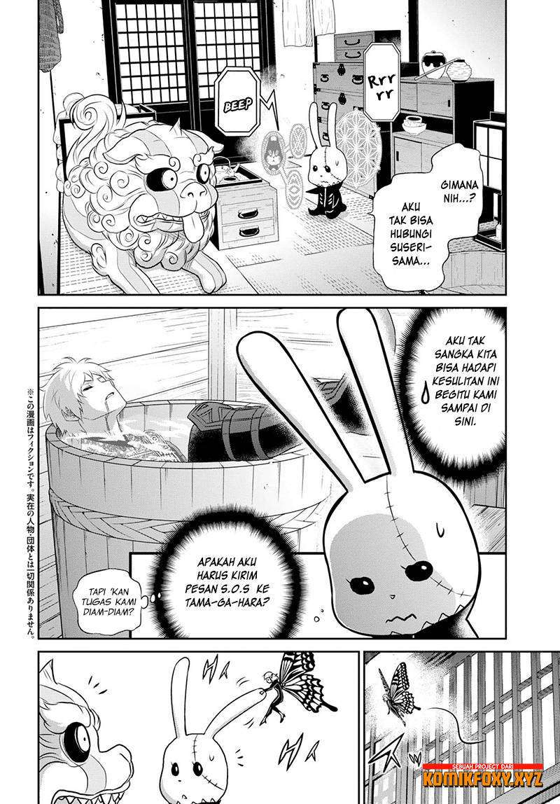 Chapter 15 - halaman 5