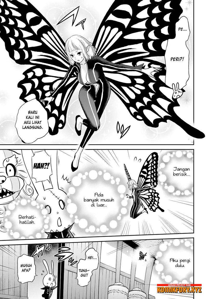 Chapter 15 - halaman 6