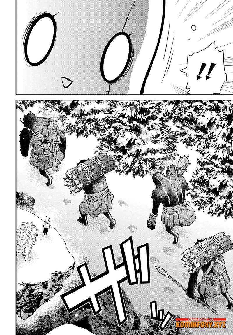 Chapter 15 - halaman 7