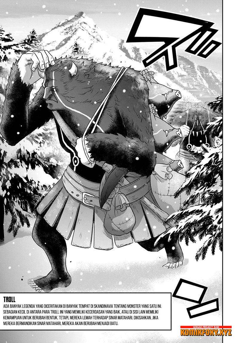 Chapter 15 - halaman 8