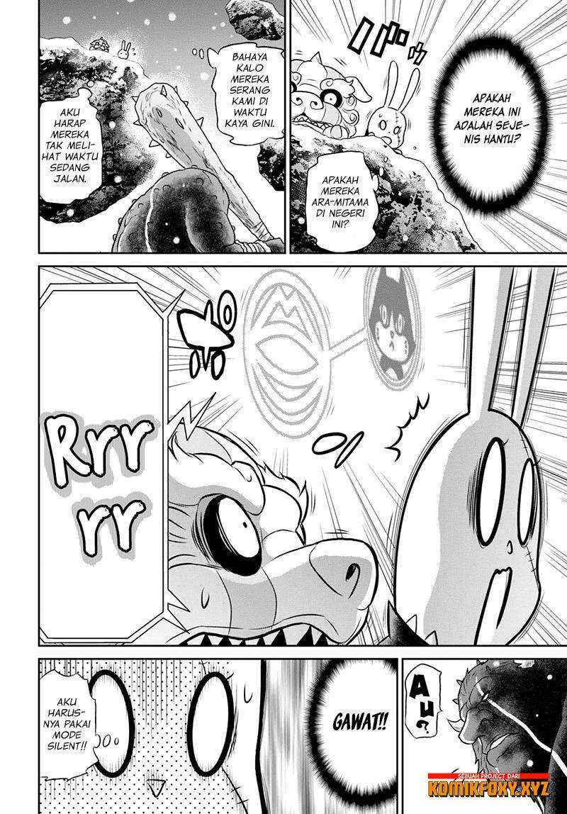 Chapter 15 - halaman 9