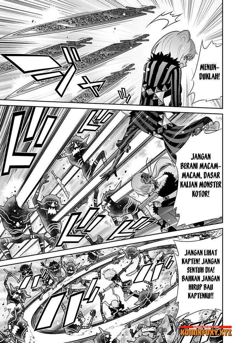 Chapter 14.2 - halaman 12