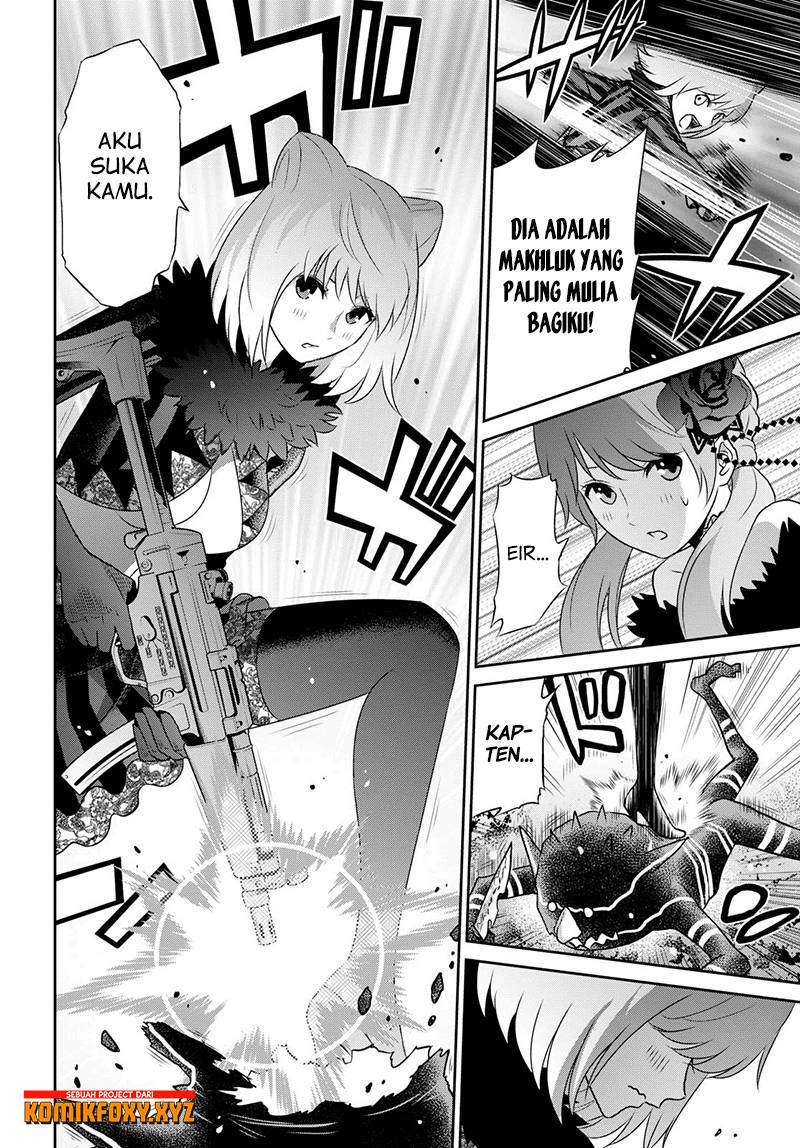 Chapter 14.2 - halaman 13