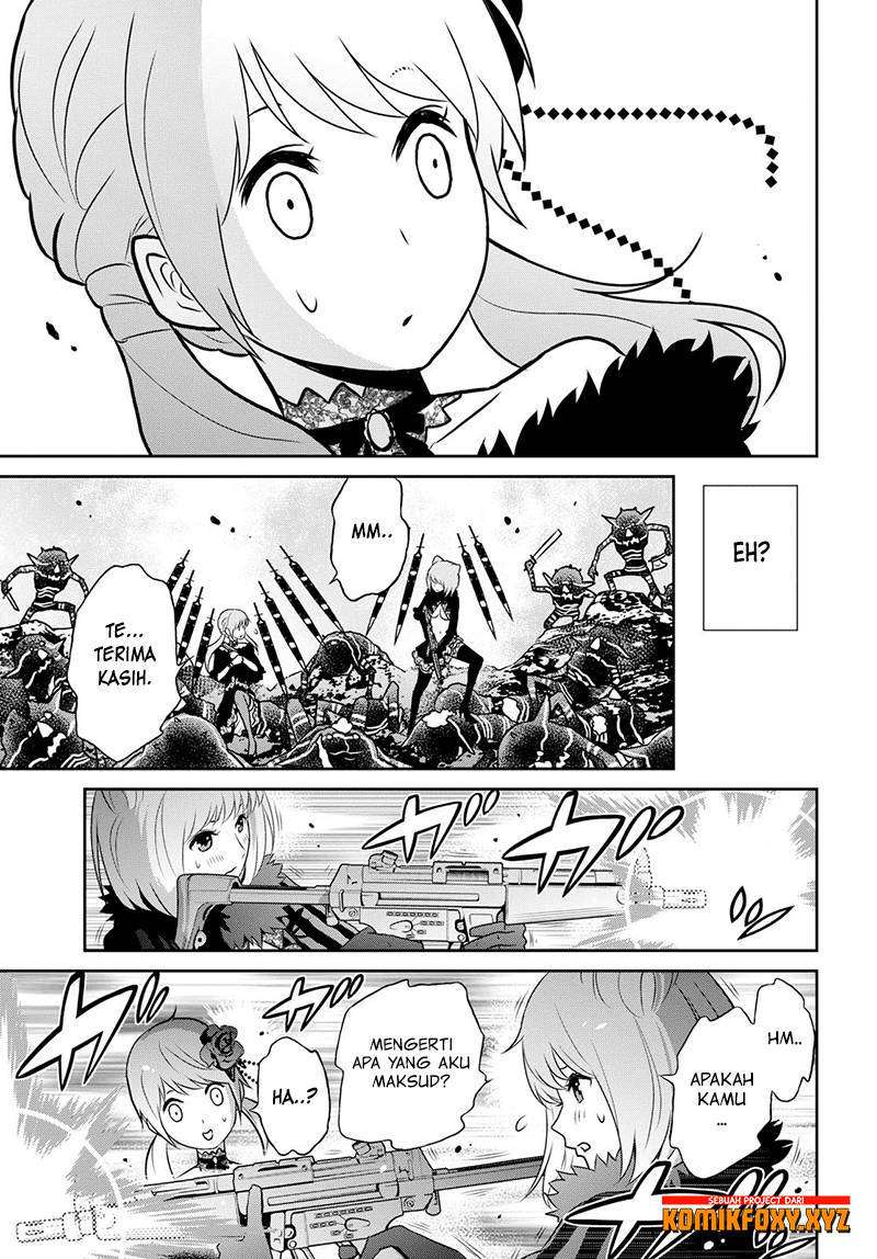 Chapter 14.2 - halaman 14