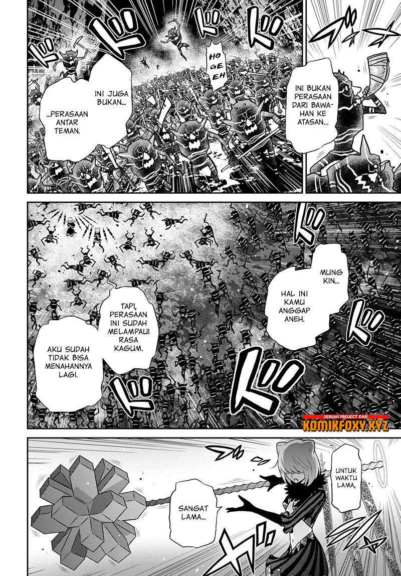 Chapter 14.2 - halaman 15