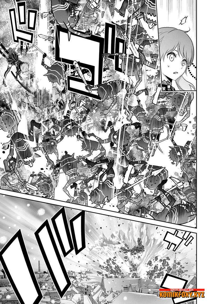 Chapter 14.2 - halaman 16