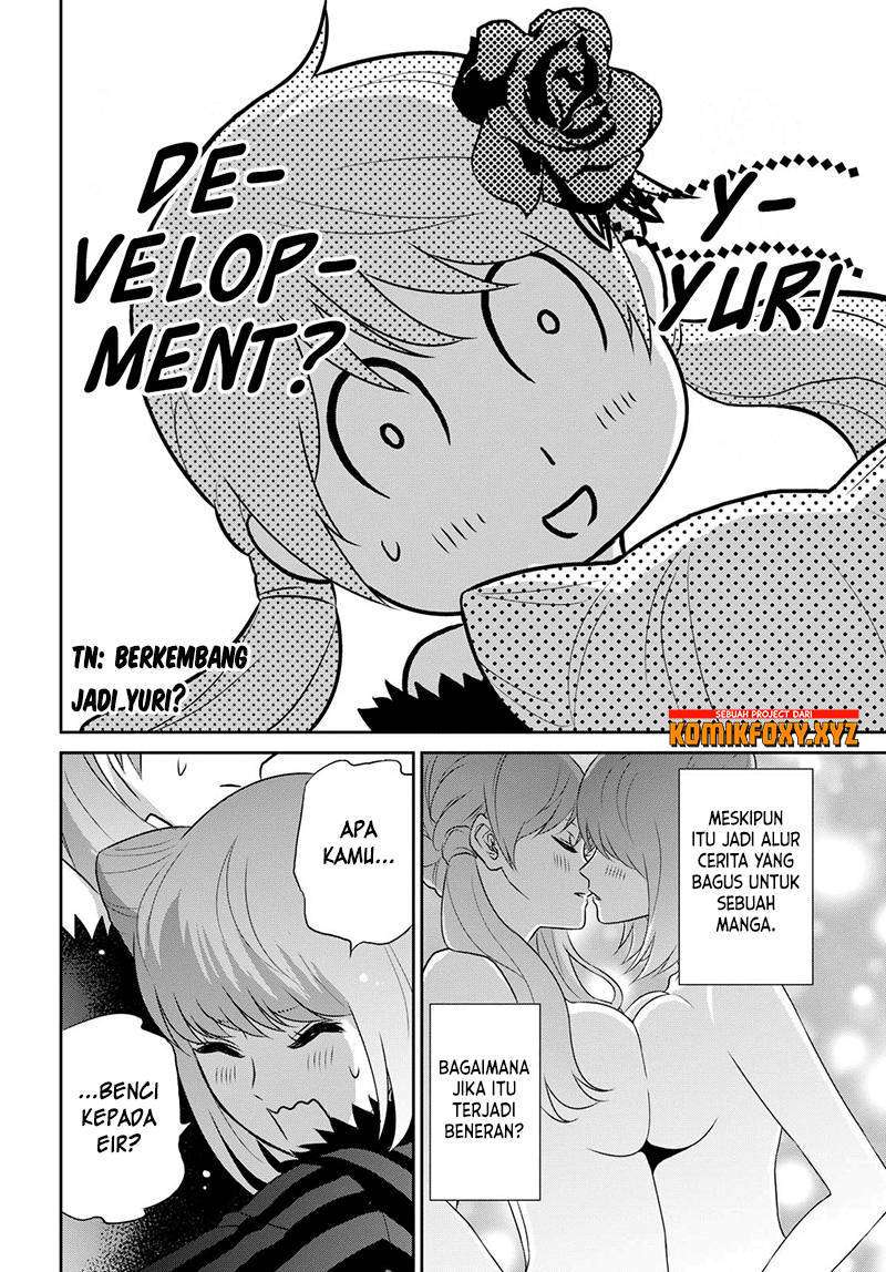 Chapter 14.2 - halaman 19