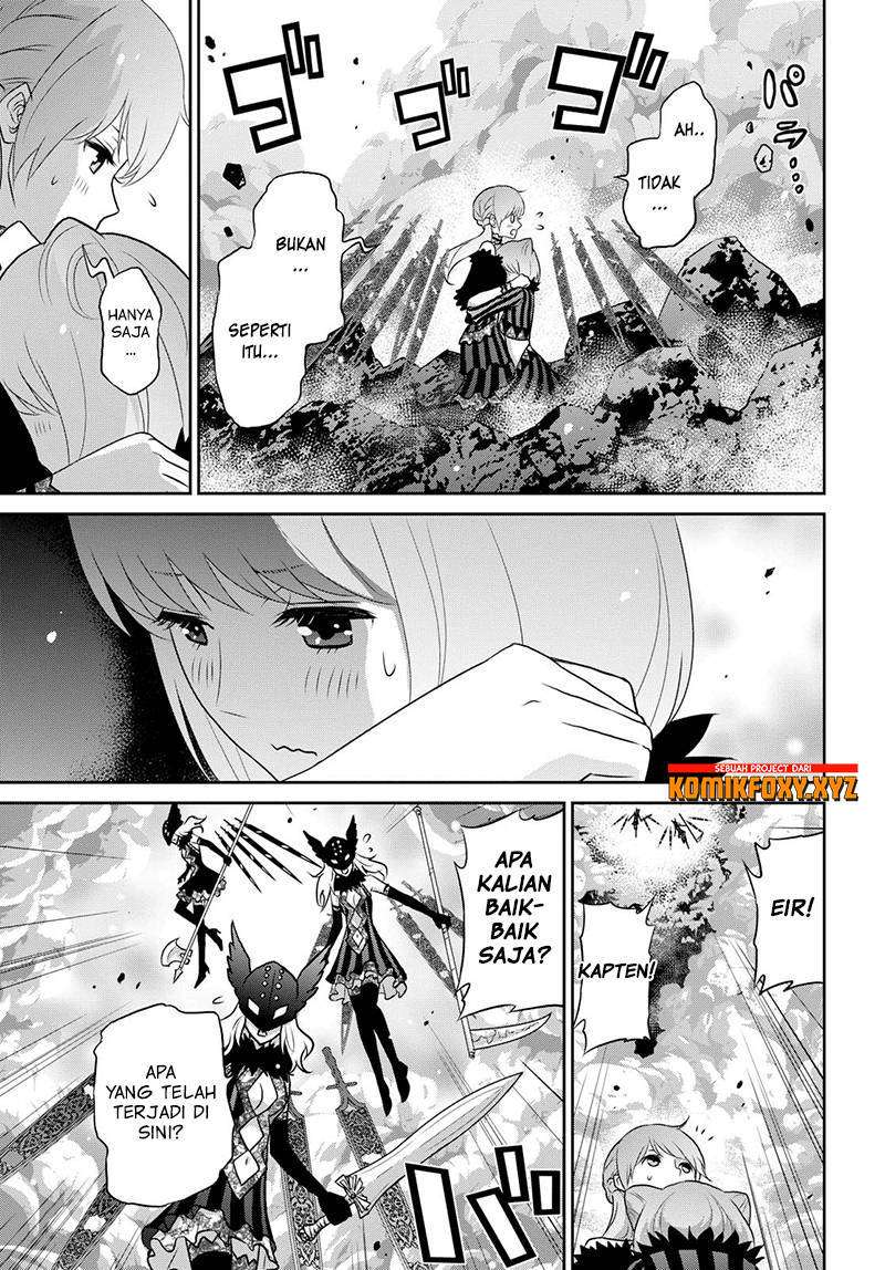 Chapter 14.2 - halaman 20