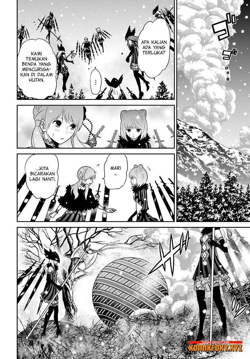 Chapter 14.2 - halaman 21