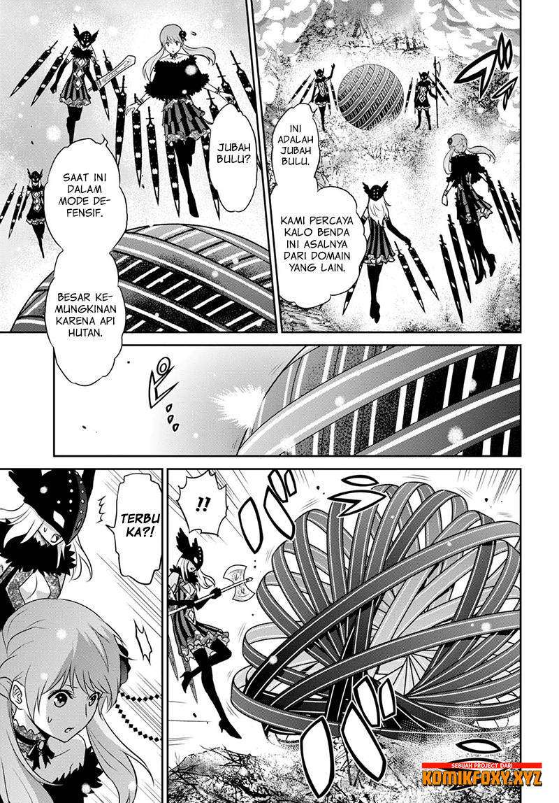 Chapter 14.2 - halaman 22
