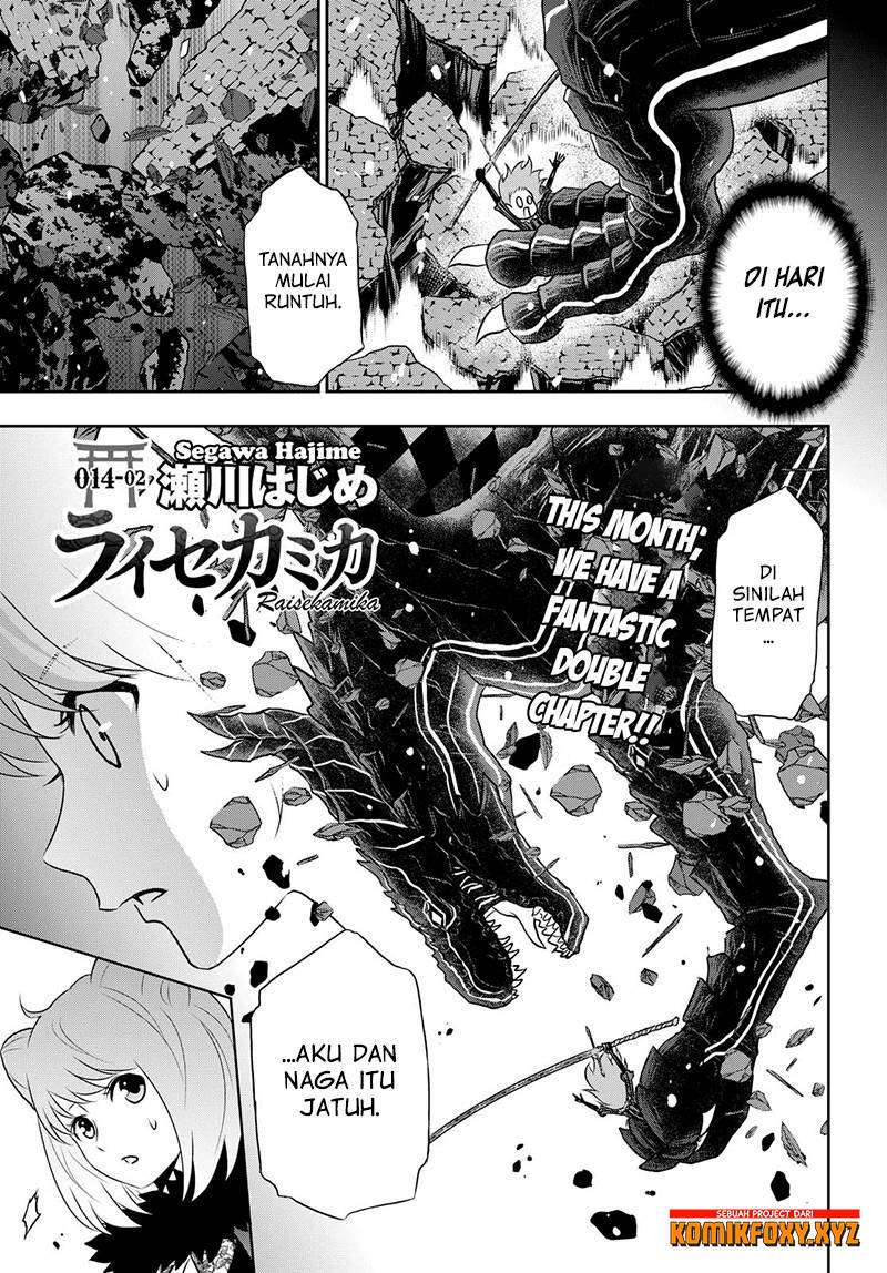 Chapter 14.2 - halaman 4