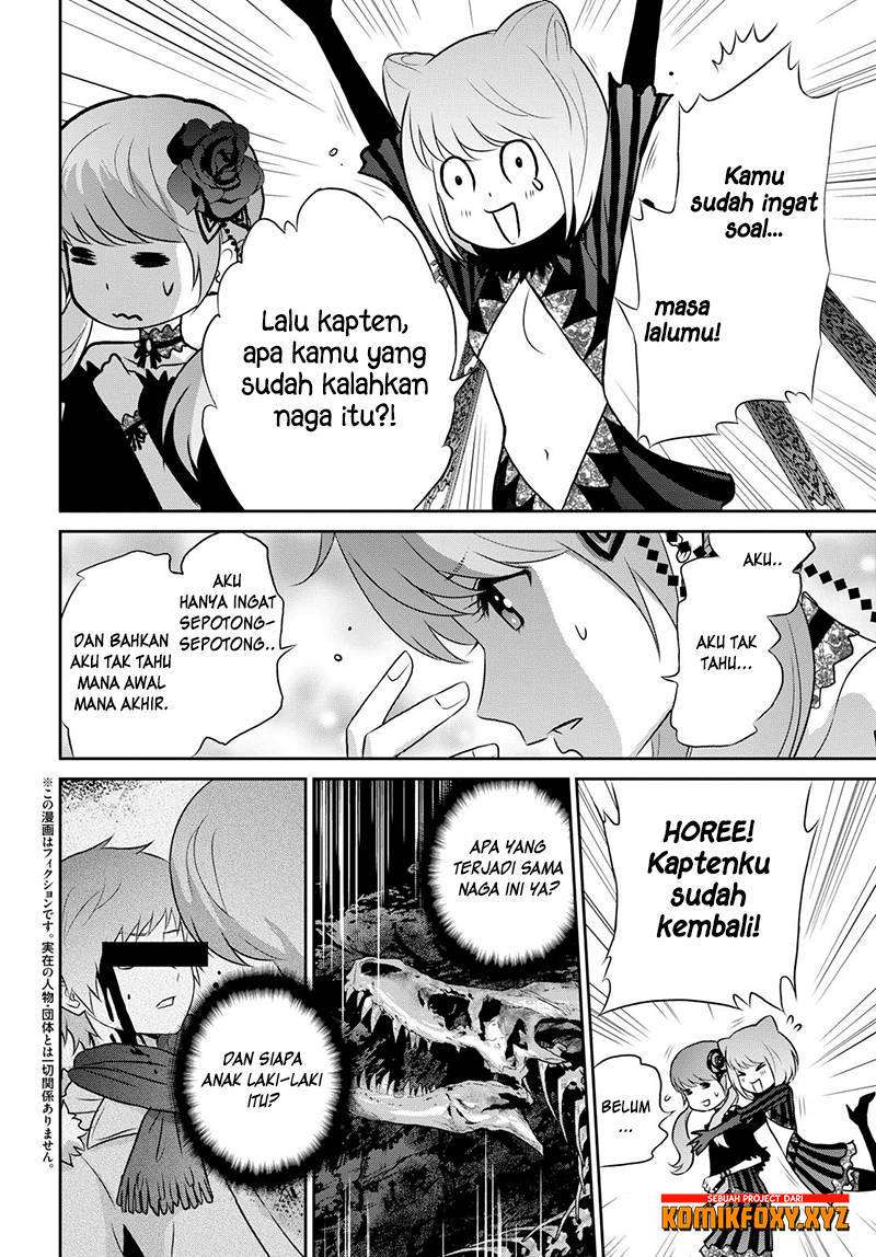 Chapter 14.2 - halaman 5