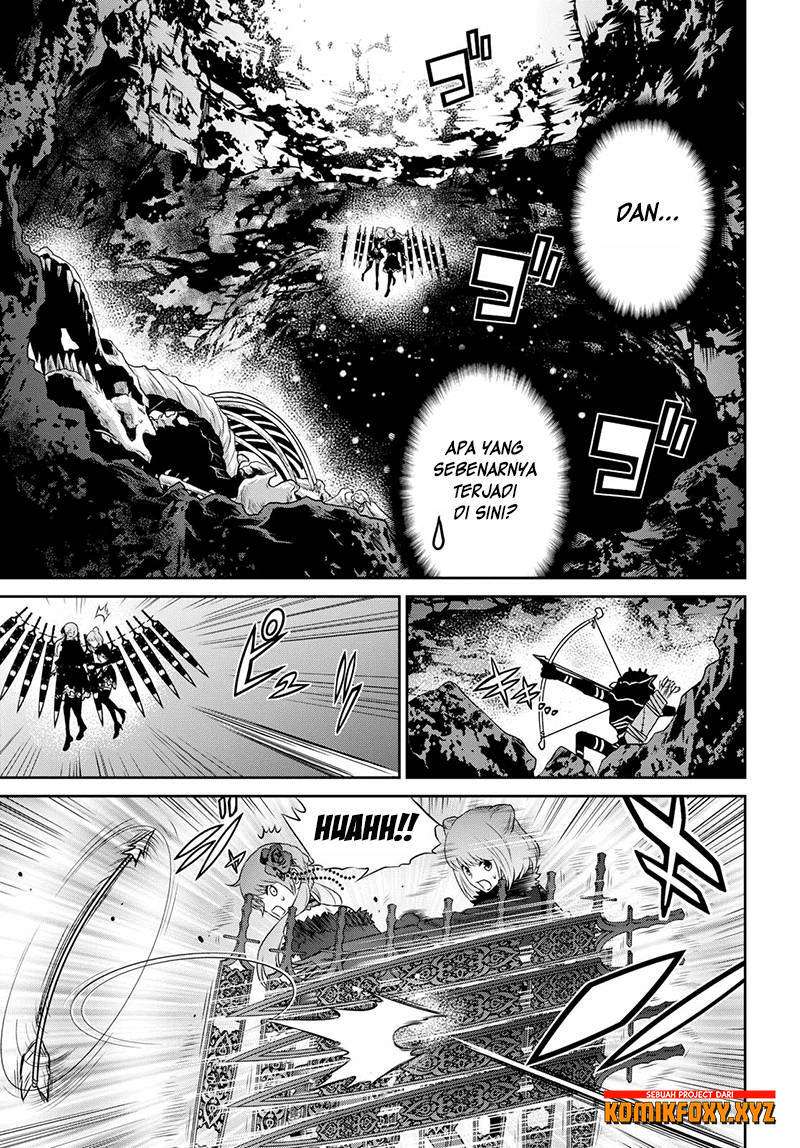 Chapter 14.2 - halaman 6