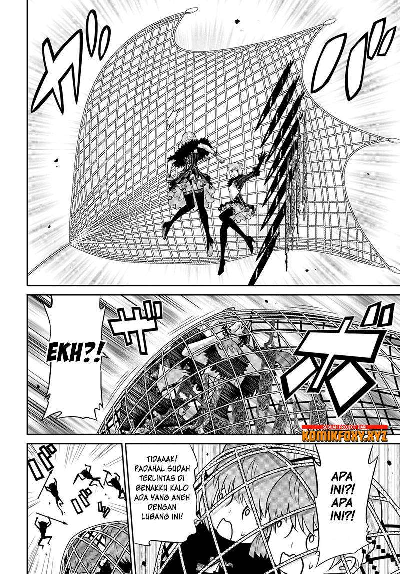 Chapter 14.2 - halaman 7