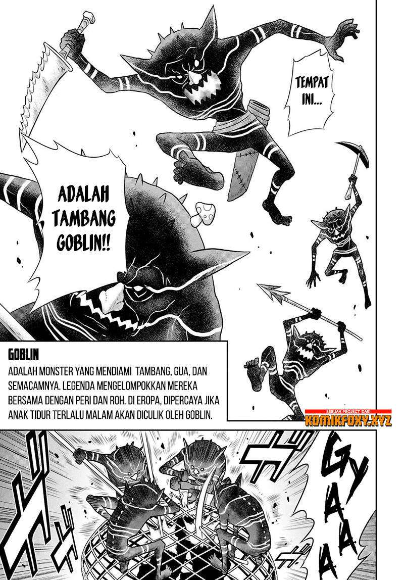 Chapter 14.2 - halaman 8
