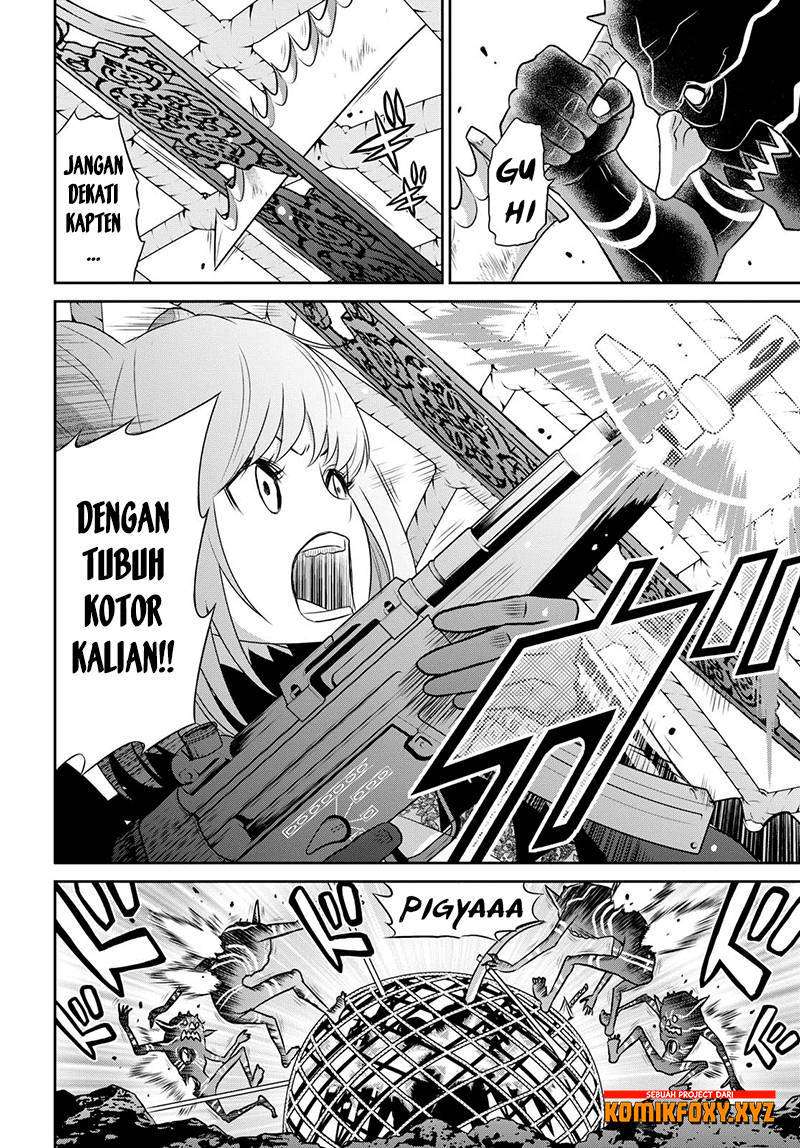 Chapter 14.2 - halaman 9