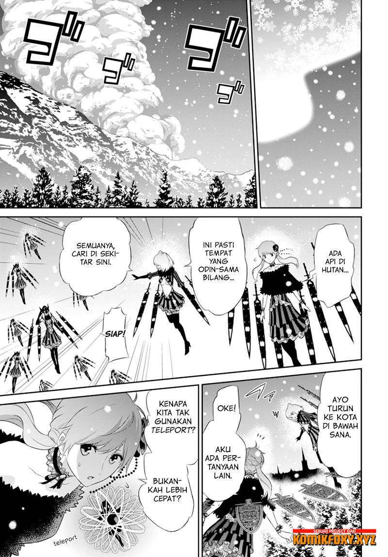 Chapter 14 - halaman 12