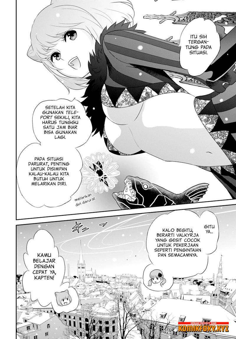 Chapter 14 - halaman 13