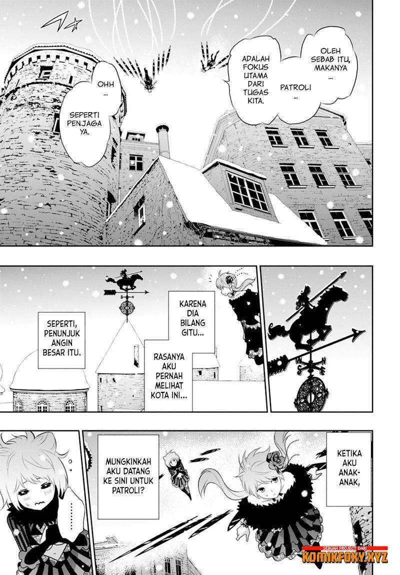Chapter 14 - halaman 14