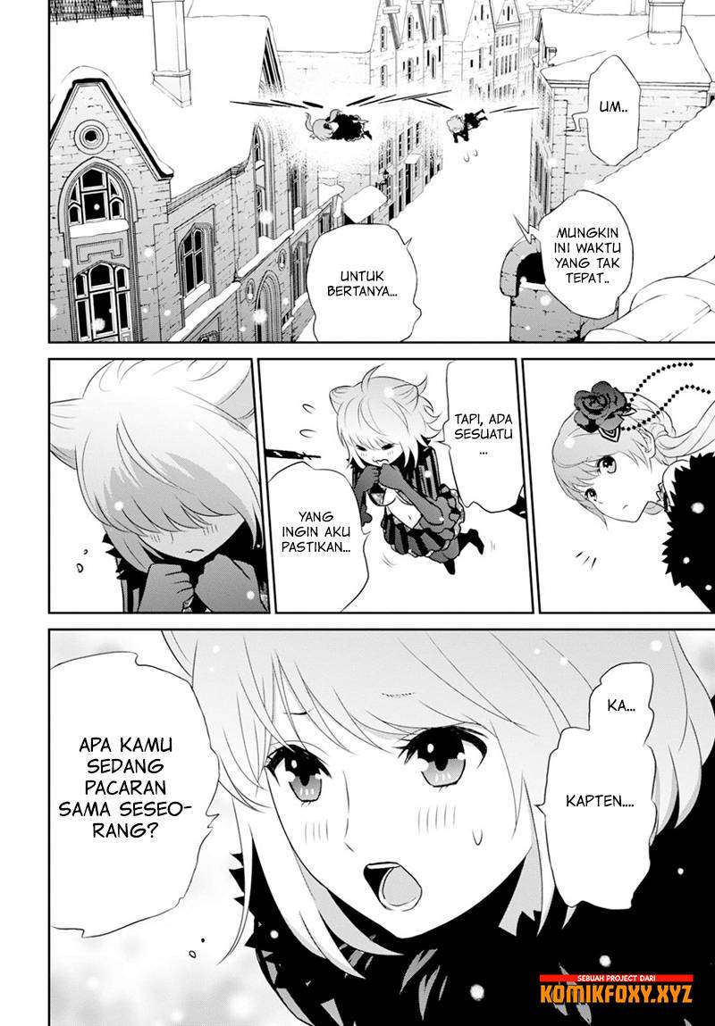 Chapter 14 - halaman 15