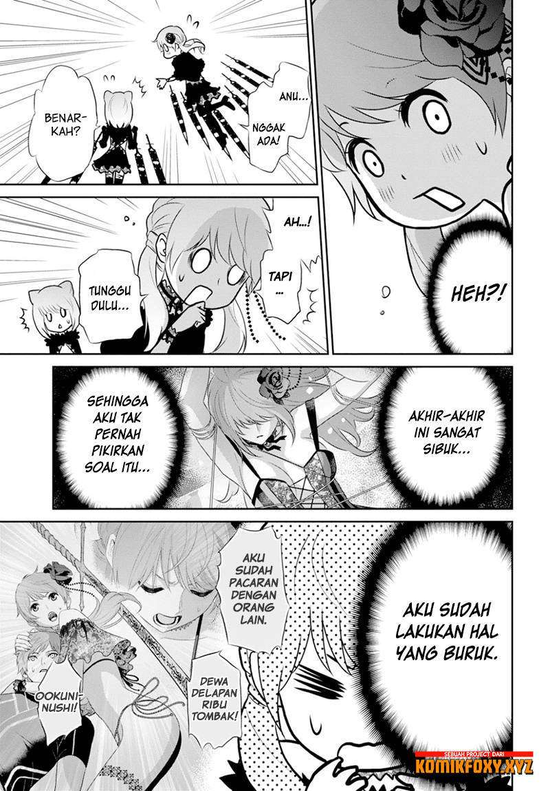 Chapter 14 - halaman 16
