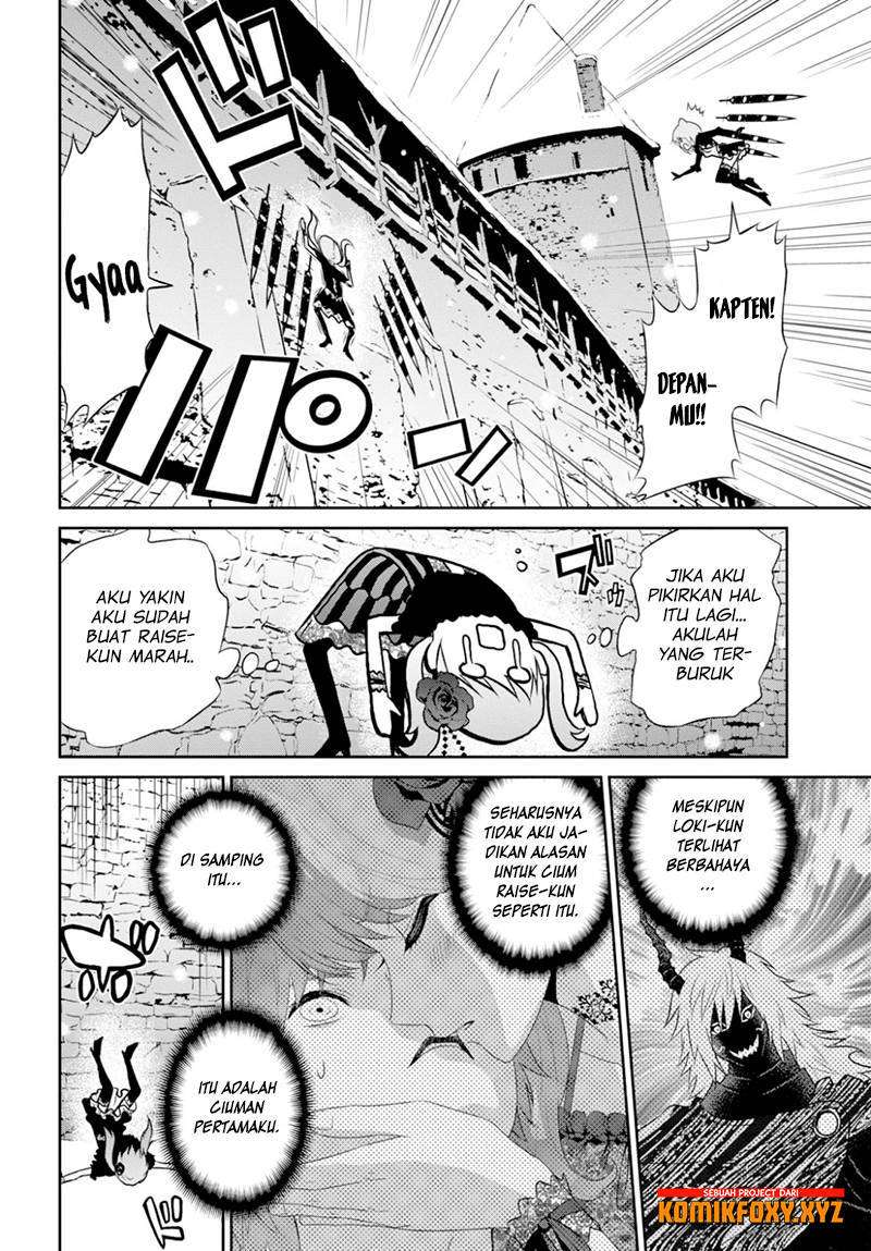 Chapter 14 - halaman 17