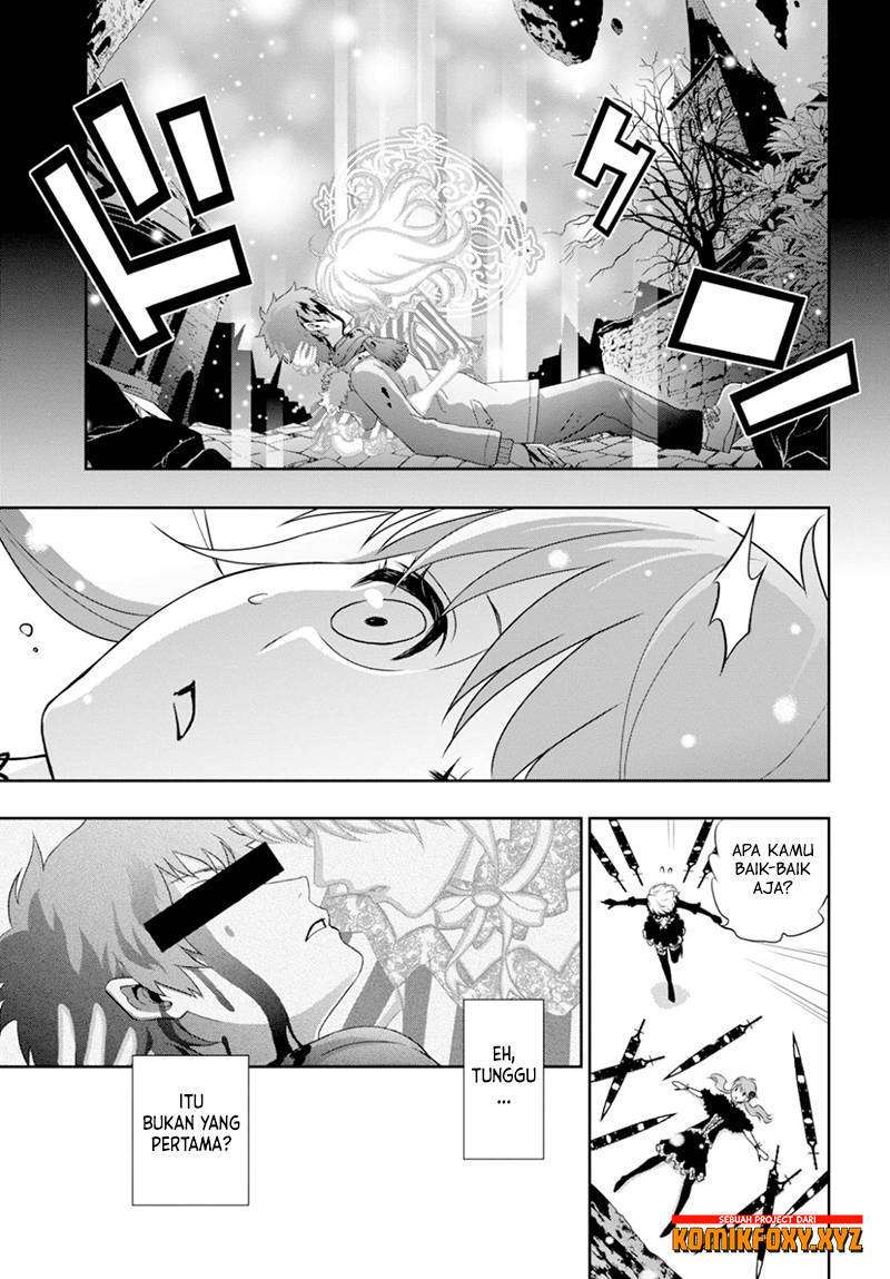 Chapter 14 - halaman 18