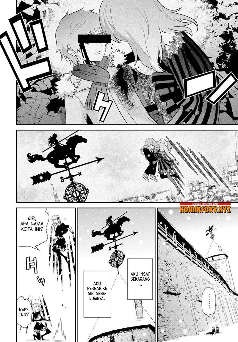 Chapter 14 - halaman 19