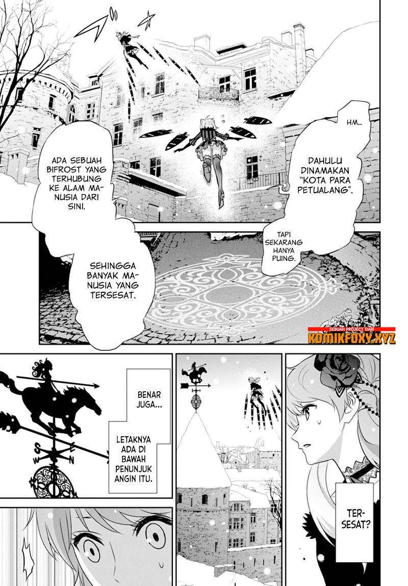 Chapter 14 - halaman 20