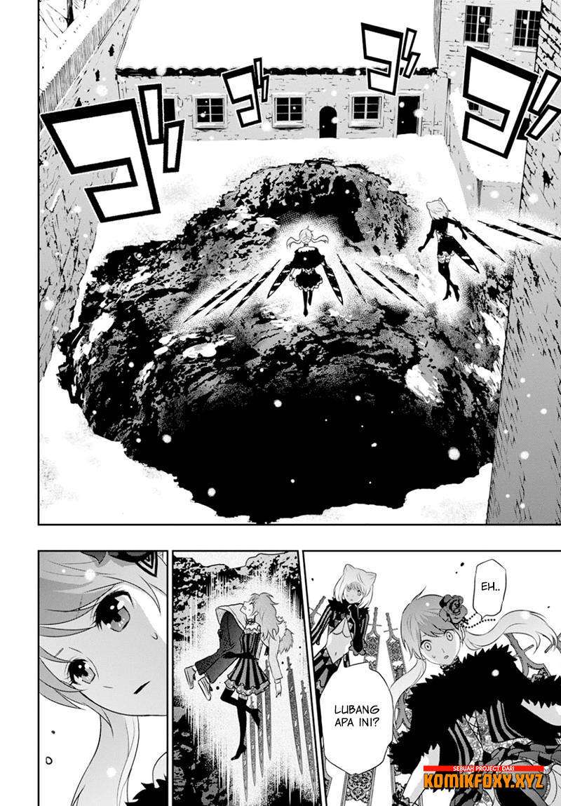 Chapter 14 - halaman 21