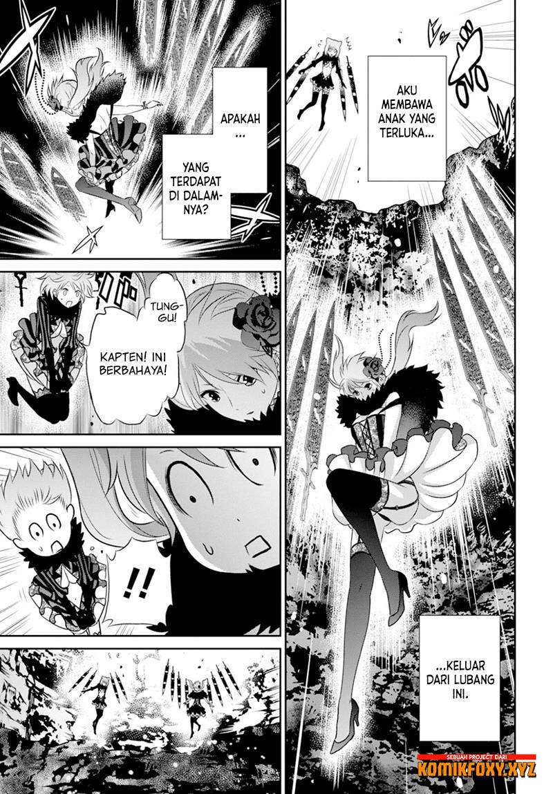 Chapter 14 - halaman 22