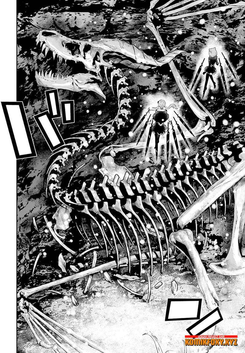 Chapter 14 - halaman 23