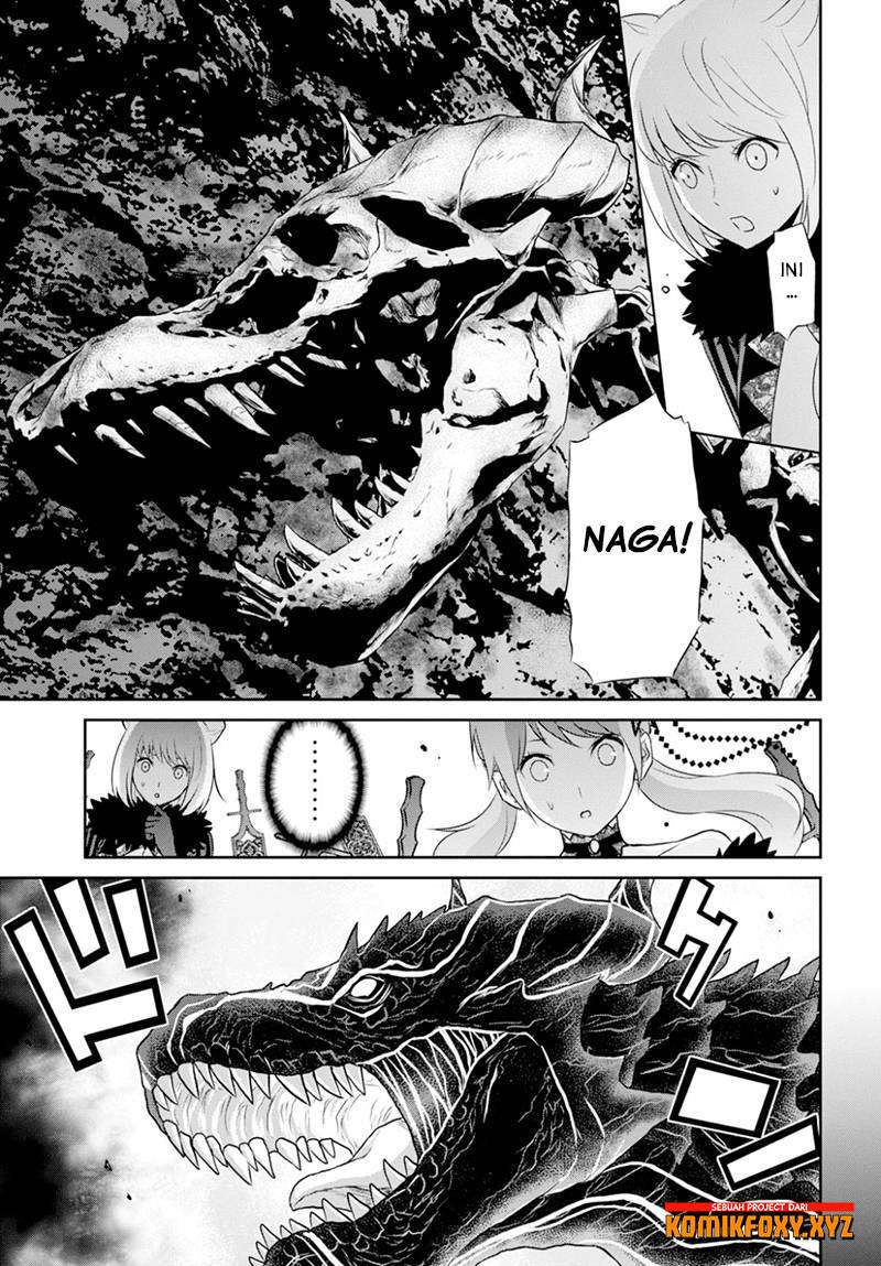 Chapter 14 - halaman 24