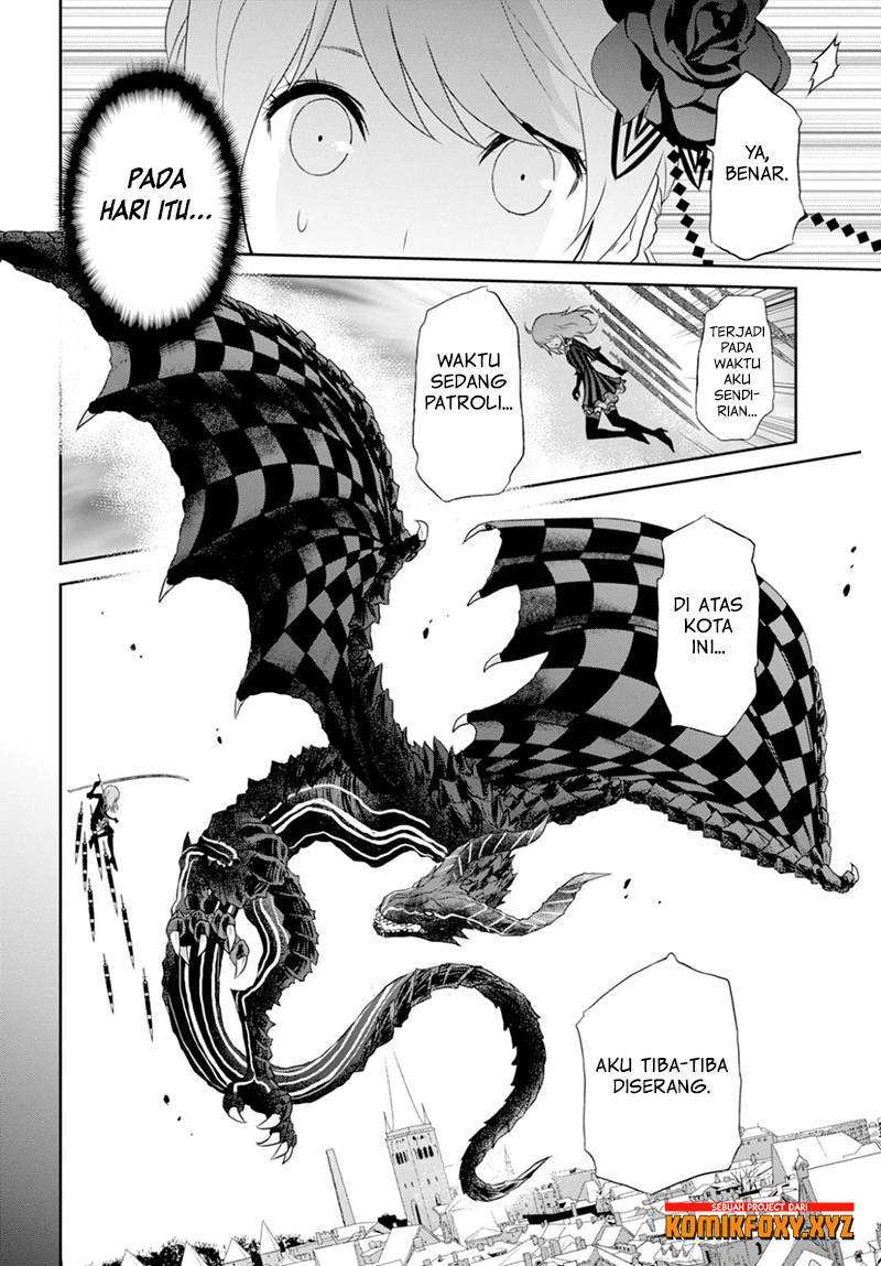 Chapter 14 - halaman 25