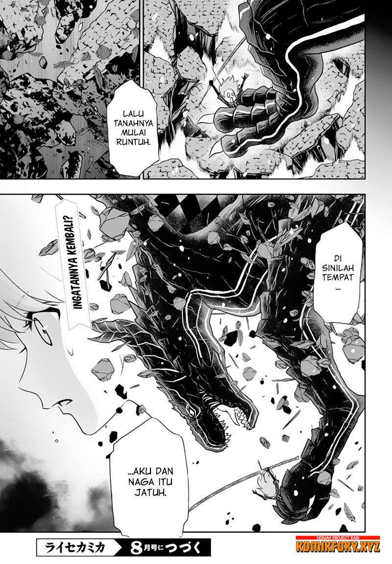 Chapter 14 - halaman 26