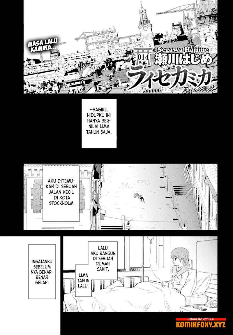 Chapter 14 - halaman 4
