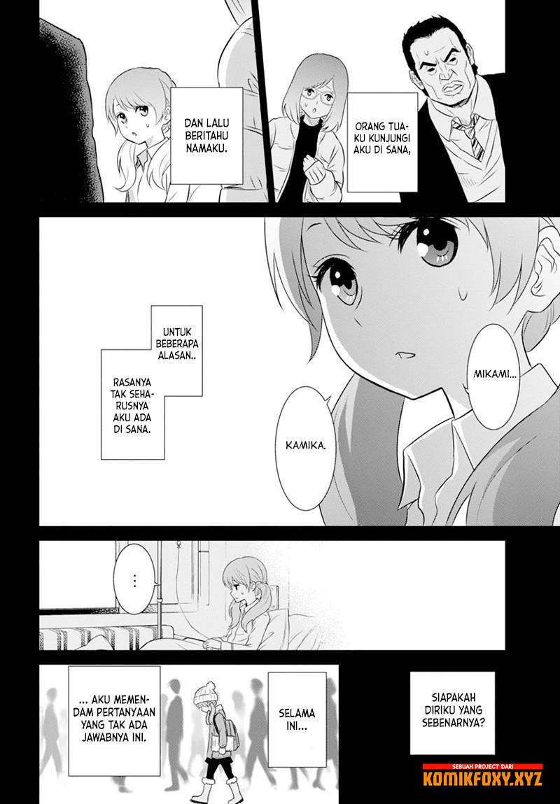 Chapter 14 - halaman 5