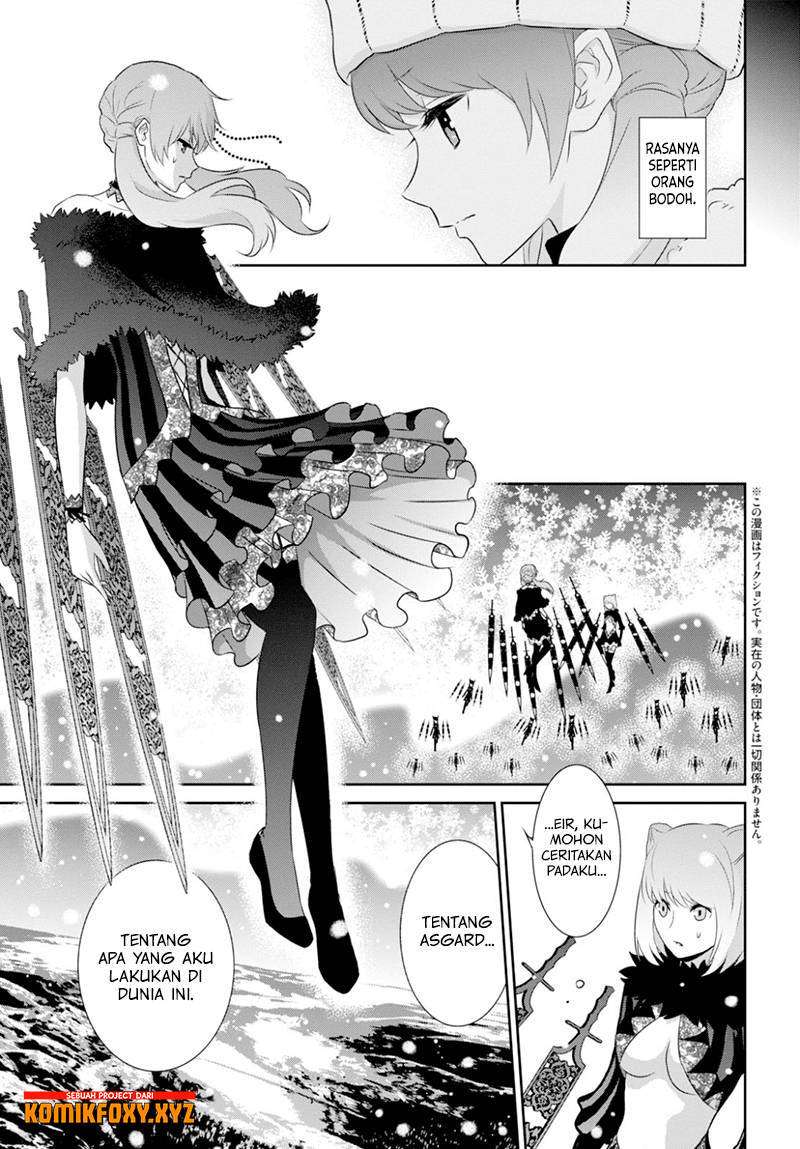 Chapter 14 - halaman 6