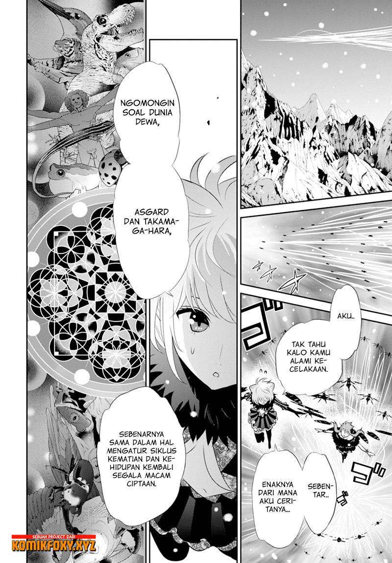Chapter 14 - halaman 7