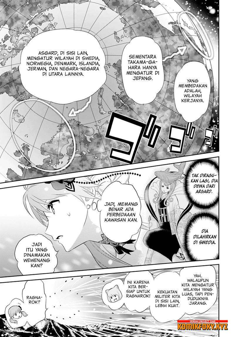 Chapter 14 - halaman 8