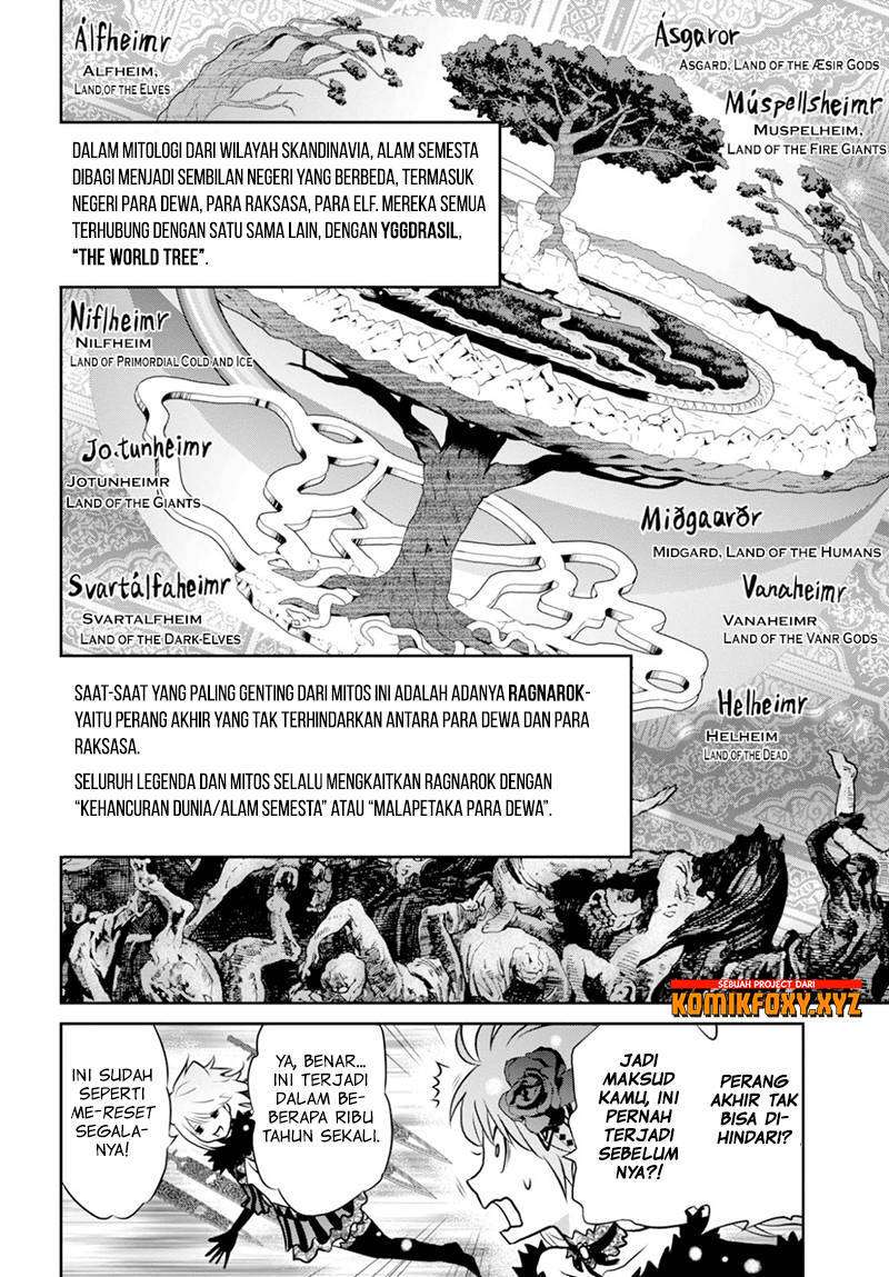 Chapter 14 - halaman 9