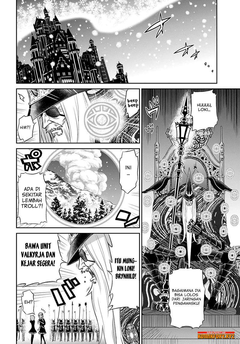 Chapter 13 - halaman 12