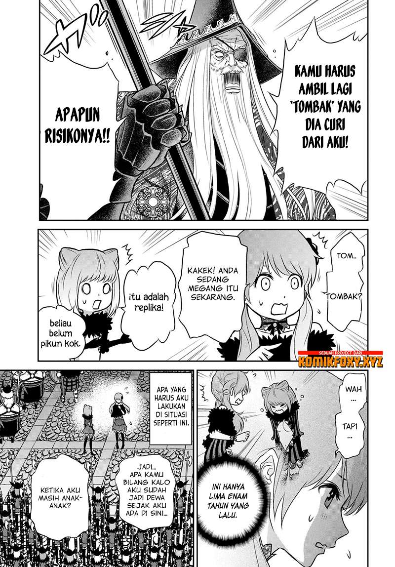 Chapter 13 - halaman 13