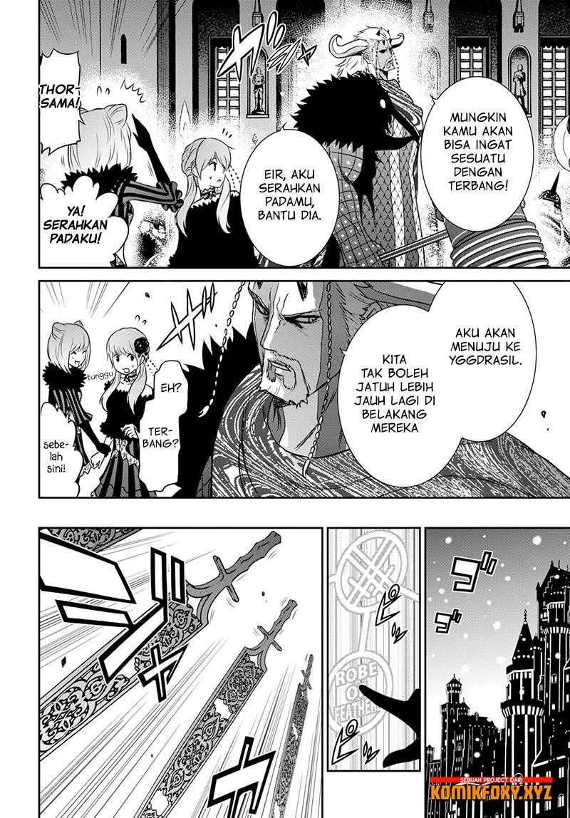 Chapter 13 - halaman 14