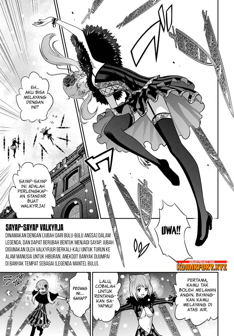 Chapter 13 - halaman 15