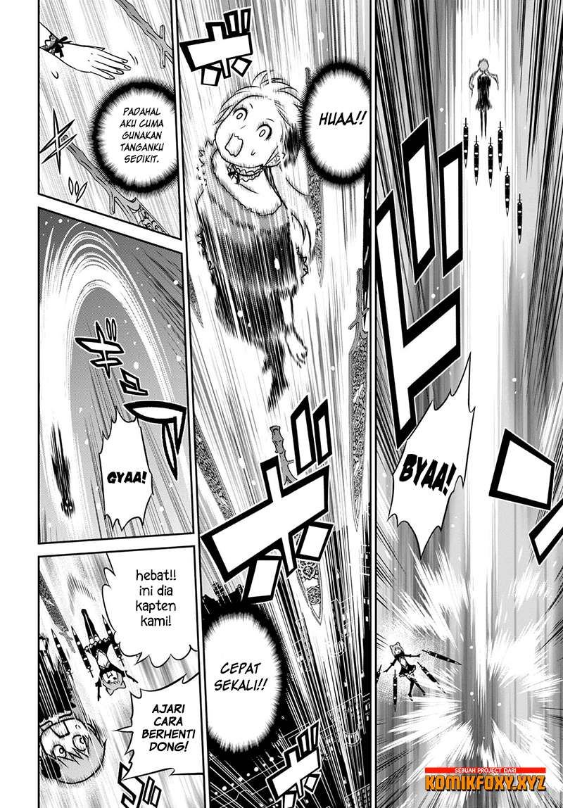 Chapter 13 - halaman 16