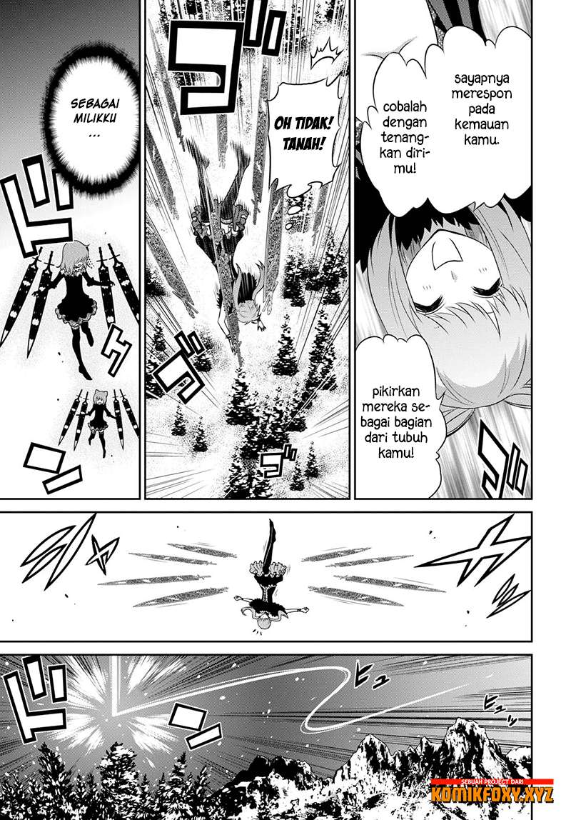 Chapter 13 - halaman 17