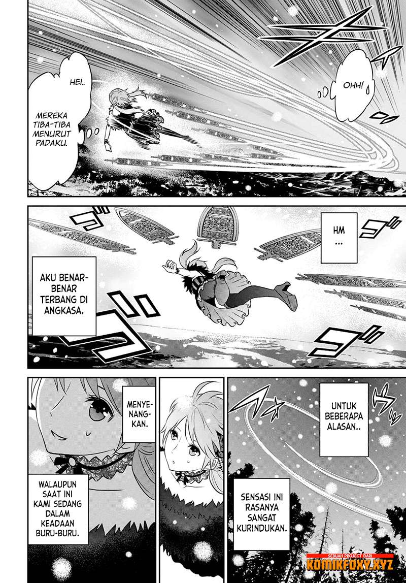 Chapter 13 - halaman 18